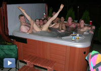 Removed Pix removed porn Removed Pix removed porn