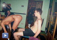 Removed Pix tumblr sex Removed Pix tumblr sex