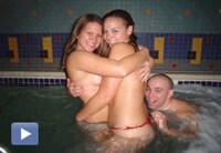Removedpix.com user generated porn Removedpix.com user generated porn