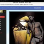 Roland Ferrari Hack Login