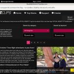 RosellaExtrem Bank Payment