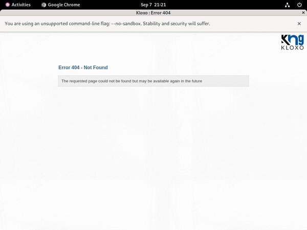 Roxyandalexx.net Hub