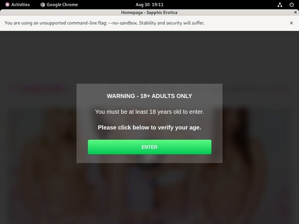 [Image: Sapphic-Erotica-Shop.jpg]