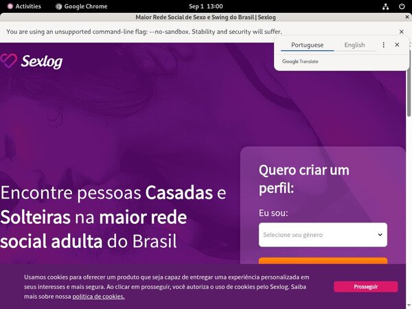 [Image: Sex-Log-Free-Trial-Memberships.jpg]