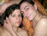 Sexting 18 With Bank Account s3