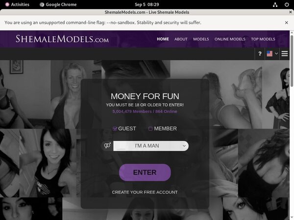 Shemalemodels Using Pay Pal Shemalemodels Using Pay Pal