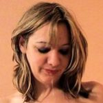 She’s Boss Member Login