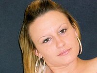 Shesboss.com Bdsm s2