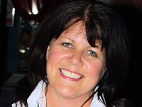 Shesboss.com Bdsm s3