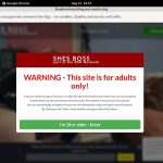 Shesboss.com Cheap