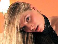 Shesboss.com Cheap s1