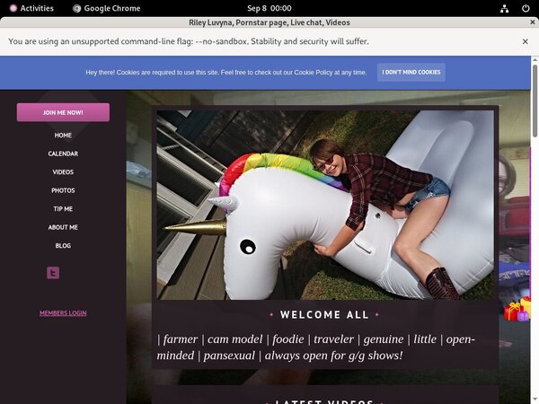 Shycollegeslut.modelcentro.com Passwords Accounts Shycollegeslut.modelcentro.com Passwords Accounts