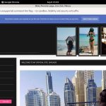 Sibel Telephone Billing
