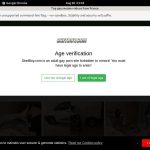 Sketboy.com Paysite Review