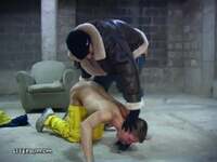 Sketboy.com User Pass s1