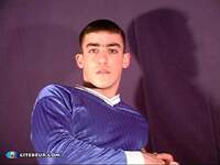 Sketboy.com User Pass s2