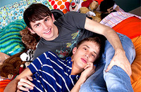 Special Beddable Boys Discount Deal s2