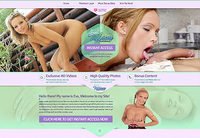 Subscribe To Sweetirena.com s0