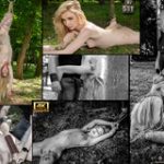 Subspace Land Join By Direct Pay Subspace Land Join By Direct Pay