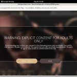 Subspace Land Sex Movies