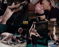 Subspace Land Wachtwoord s2