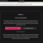 Sugar Daddy Porn Free Videos