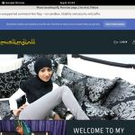 Testaccount.modelcentro.com Buy Membership