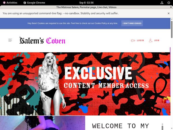 [Image: TheMistressSalem-Full-Episodes.jpg]