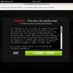 Thelisaann.com Sconto