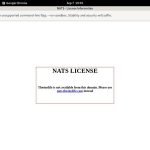 Thesinslife Register Form