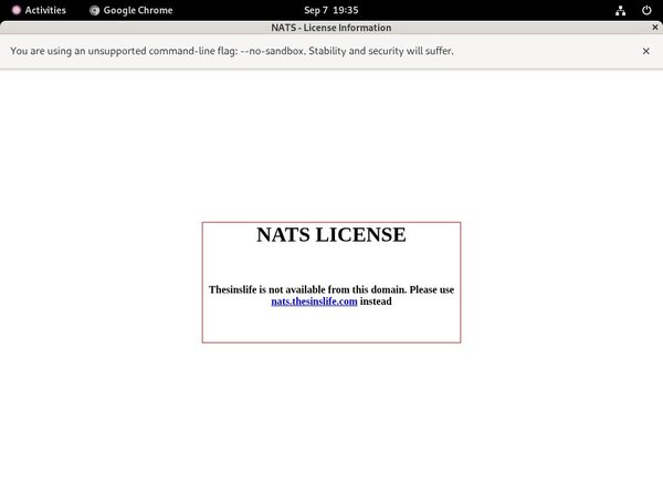 Thesinslife Register Form Thesinslife Register Form