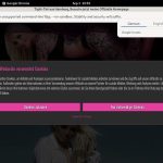 TightTini.com Pass Codes