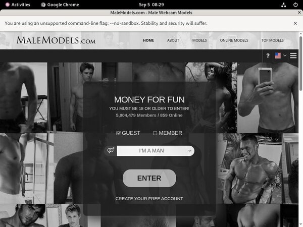 Trial Male Models Free Trial Male Models Free