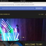 Try Rebelfarmchic Free