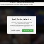 Tuktukpatrol Ad Tuktukpatrol Ad