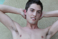 Twinksundie Discount Price s3 Twinksundie Discount Price s3