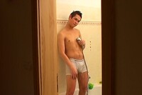 Twinksundie underwear kink Twinksundie underwear kink