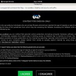 Twinky Feet Free Login Account