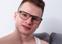 Using Paypal Foreskin s3
