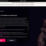 VR Bangers Get Account