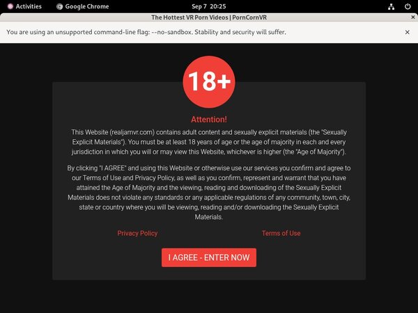 VR Corn Porn Site Rip VR Corn Porn Site Rip