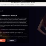 VRB Trans Password Dump