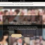 Videos Oldje 3Some Free