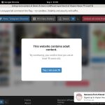 Voyeurhouse Buy Credits