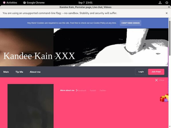 Wannaeatsumcandy Free Hd Porn