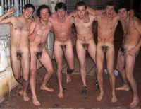 Watch Dudes Discount Membership s1