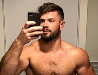 Watch Dudes Discount Membership s5