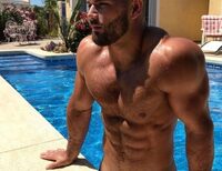 Watch Dudes Discount Membership s6