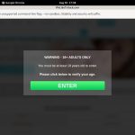 Weliketosuck.com Password Generator
