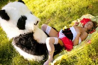 Wtfpass.com Discounted Offer s5